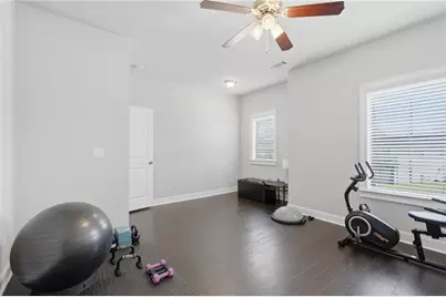 5225 Mirror Lake Drive Drive, Cumming, GA 30028 - Photo 27