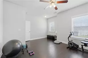 5225 Mirror Lake Dr Dr, Cumming, GA 30028 - Photo 27