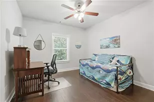 5225 Mirror Lake Dr Dr, Cumming, GA 30028 - Photo 25