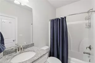 5225 Mirror Lake Dr Dr, Cumming, GA 30028 - Photo 29