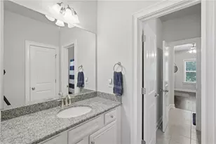 5225 Mirror Lake Dr Dr, Cumming, GA 30028 - Photo 31