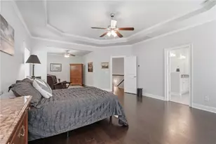 5225 Mirror Lake Dr Dr, Cumming, GA 30028 - Photo 17