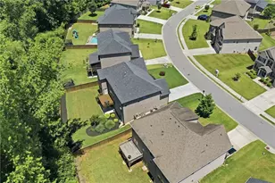 5225 Mirror Lake Dr Dr, Cumming, GA 30028 - Photo 49