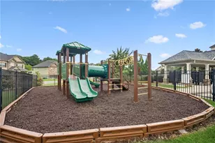 5225 Mirror Lake Dr Dr, Cumming, GA 30028 - Photo 51