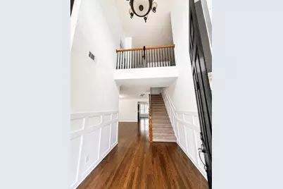 320 New Point Lane, Canton, GA 30114 - Photo 5