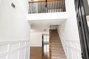 320 New Point Ln, Canton, GA 30114 - Photo 5