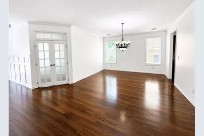 320 New Point Lane, Canton, GA 30114 - Photo 3