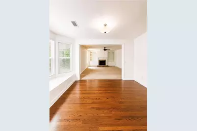 320 New Point Lane, Canton, GA 30114 - Photo 13
