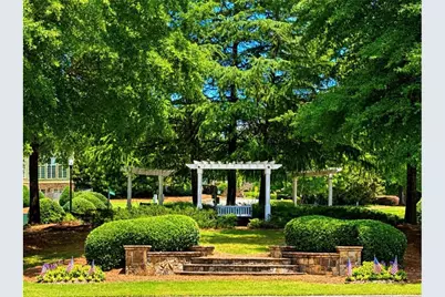 320 New Point Lane, Canton, GA 30114 - Photo 45