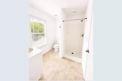 320 New Point Lane, Canton, GA 30114 - Photo 29