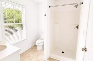 320 New Point Ln, Canton, GA 30114 - Photo 29