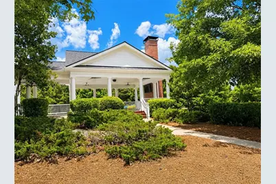 320 New Point Lane, Canton, GA 30114 - Photo 47