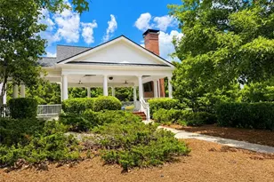 320 New Point Ln, Canton, GA 30114 - Photo 47