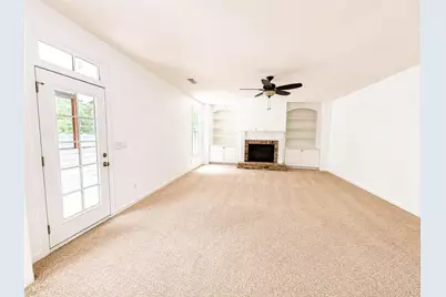 320 New Point Lane, Canton, GA 30114 - Photo 17