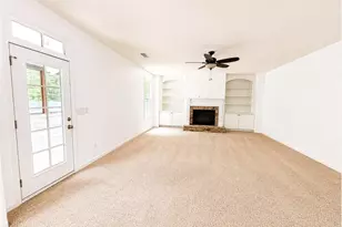 320 New Point Ln, Canton, GA 30114 - Photo 17