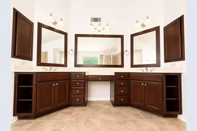 320 New Point Lane, Canton, GA 30114 - Photo 25