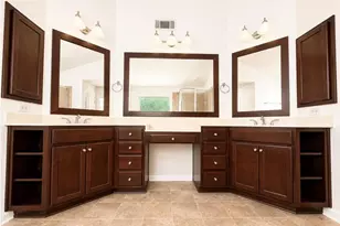 320 New Point Ln, Canton, GA 30114 - Photo 25