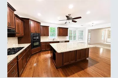320 New Point Lane, Canton, GA 30114 - Photo 11