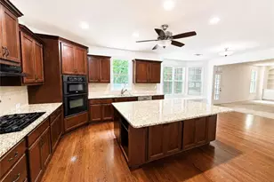 320 New Point Ln, Canton, GA 30114 - Photo 11