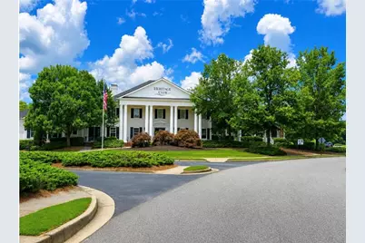 320 New Point Lane, Canton, GA 30114 - Photo 39