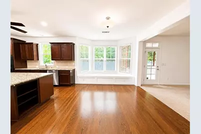 320 New Point Lane, Canton, GA 30114 - Photo 13