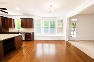 320 New Point Ln, Canton, GA 30114 - Photo 13