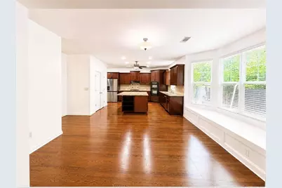 320 New Point Lane, Canton, GA 30114 - Photo 15
