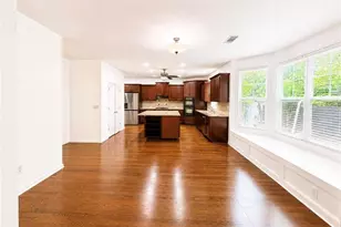 320 New Point Ln, Canton, GA 30114 - Photo 15