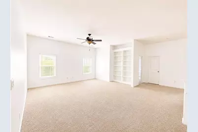 320 New Point Lane, Canton, GA 30114 - Photo 19