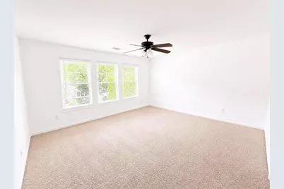 320 New Point Lane, Canton, GA 30114 - Photo 31
