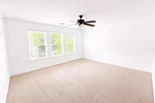 320 New Point Ln, Canton, GA 30114 - Photo 31
