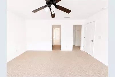 320 New Point Lane, Canton, GA 30114 - Photo 29