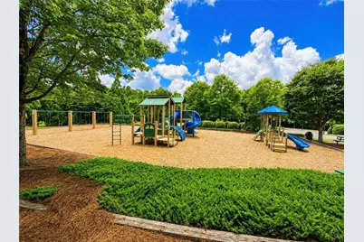 320 New Point Lane, Canton, GA 30114 - Photo 37