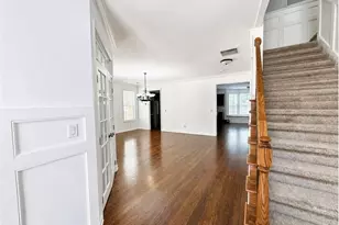 320 New Point Ln, Canton, GA 30114 - Photo 1