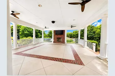 320 New Point Lane, Canton, GA 30114 - Photo 43