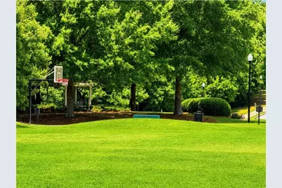 320 New Point Lane, Canton, GA 30114 - Photo 47