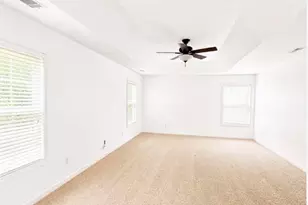 320 New Point Ln, Canton, GA 30114 - Photo 23