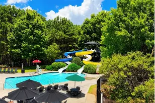 320 New Point Ln, Canton, GA 30114 - Photo 43
