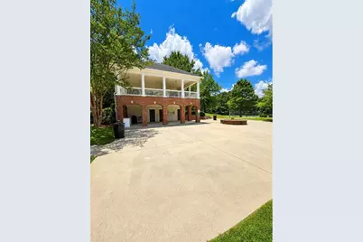 320 New Point Lane, Canton, GA 30114 - Photo 39