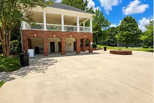 320 New Point Ln, Canton, GA 30114 - Photo 39