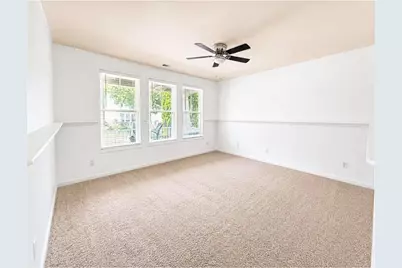 320 New Point Lane, Canton, GA 30114 - Photo 7