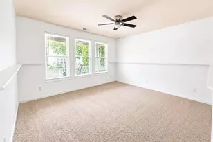 320 New Point Ln, Canton, GA 30114 - Photo 7