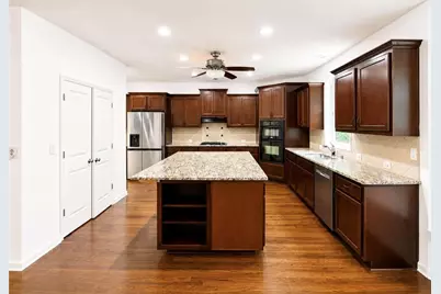 320 New Point Lane, Canton, GA 30114 - Photo 7
