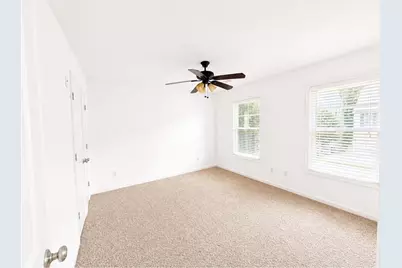 320 New Point Lane, Canton, GA 30114 - Photo 27