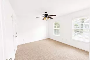 320 New Point Ln, Canton, GA 30114 - Photo 27