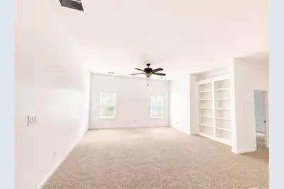 320 New Point Lane, Canton, GA 30114 - Photo 21
