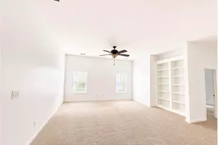 320 New Point Ln, Canton, GA 30114 - Photo 21