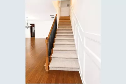 320 New Point Lane, Canton, GA 30114 - Photo 17