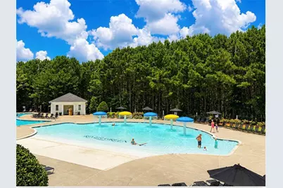 320 New Point Lane, Canton, GA 30114 - Photo 41