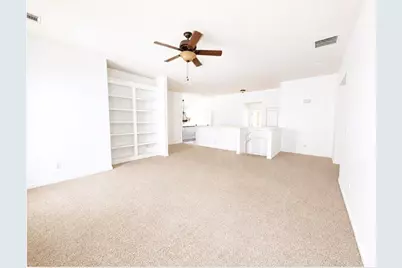320 New Point Lane, Canton, GA 30114 - Photo 37